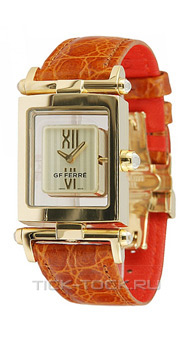  GF Ferre GF.9007L-01
